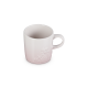 Taza Shell Pink 350ml - Jardin - Le Creuset LE CREUSET LC80042357770003