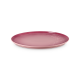 Travessa Oval 36cm Rosa Quartz - Jardin - Le Creuset LE CREUSET LC80044361780003