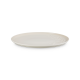 Oval Serving Platter 36cm Merengue - Jardin - Le Creuset LE CREUSET LC80044367160003