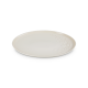 Oval Serving Platter 36cm Merengue - Jardin - Le Creuset LE CREUSET LC80044367160003