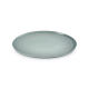 Oval Serving Platter 36cm Sea Salt - Jardin - Le Creuset LE CREUSET LC80044367170003
