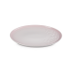 Fuente Ovalada 36cm Shell Pink - Jardin - Le Creuset LE CREUSET LC80044367770003