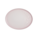 Travessa Oval 36cm Shell Pink - Jardin - Le Creuset LE CREUSET LC80044367770003