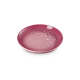 Prato Refeição 22cm Rosa Quartz - Jardin - Le Creuset LE CREUSET LC80046221780003