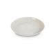 Dinner Plate 22cm Meringue - Jardin - Le Creuset LE CREUSET LC80046227160003