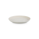 Dinner Plate 22cm Meringue - Jardin - Le Creuset LE CREUSET LC80046227160003