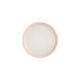 Plato Llano 22cm Merengue - Jardin - Le Creuset LE CREUSET LC80046227160003