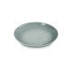 Plato Llano 22cm Sea Salt - Jardin - Le Creuset LE CREUSET LC80046227170003