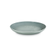 Plato Llano 22cm Sea Salt - Jardin - Le Creuset LE CREUSET LC80046227170003