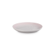 Dinner Plate 22cm Shell Pink - Jardin - Le Creuset LE CREUSET LC80046227770003