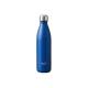 1L Blue Thermal Bottle - WD575 - Wd Lifestyle WD LIFESTYLE WD575BL