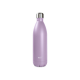 1L Lilac Thermal Bottle - WD575 - Wd Lifestyle WD LIFESTYLE WD575LIL