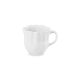Chávena Pétala 330ml Branco - Petal - Le Creuset LE CREUSET LC80090330100003