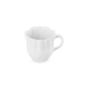 Petal Mug 330ml White - Petal - Le Creuset LE CREUSET LC80090330100003