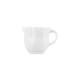 Petal Mug 330ml White - Petal - Le Creuset LE CREUSET LC80090330100003