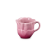 Chávena Pétala 330ml Rosa Quartz - Petal - Le Creuset LE CREUSET LC80090331780003