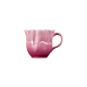 Chávena Pétala 330ml Rosa Quartz - Petal - Le Creuset LE CREUSET LC80090331780003