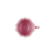 Petal Mug 330ml Rose Quartz - Petal - Le Creuset LE CREUSET LC80090331780003
