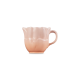 Petal Mug 330ml Pêche - Petal - Le Creuset LE CREUSET LC80090334230003