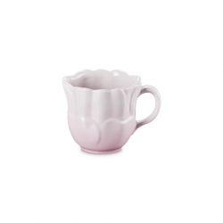 Chávena Pétala 330ml Shell Pink - Petal - Le Creuset LE CREUSET LC80090337770003