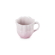 Chávena Pétala 330ml Shell Pink - Petal - Le Creuset LE CREUSET LC80090337770003
