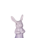 Blue Bell Purple Rabbit Pie Vent - Le Creuset LE CREUSET LC80093005110003