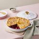 Nectar Rabbit Pie Vent - Le Creuset LE CREUSET LC80093006720003