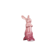 Rose Quartz Rabbit Pie Vent - Le Creuset LE CREUSET LC80093001780003