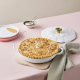 Meringue Rabbit Pie Vent - Le Creuset LE CREUSET LC80093007160003