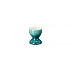 Stoneware Egg Cup - Bleu Riviera - Le Creuset LE CREUSET LC71702000990099