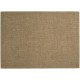 Placemat 46x33cm Summer Wheat - Linen Optic - Asa Selection ASA SELECTION ASA78501076