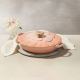 Cacerola Baja Pétala 26cm Pêche - Le Creuset LE CREUSET LC21964264234450