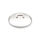 Heat Resistant Glass Lid 28cm Clear - Le Creuset LE CREUSET LC96200828000000
