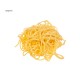 Pasta Cutter T.S Spaghetti - Restaurant Silver - Imperia IMPERIA IMP097