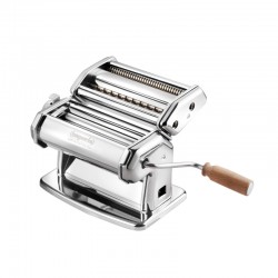 Pasta Maker – Imperia Titania 190, CucinaPro