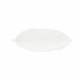 Tropical Leaf Oval Platter 39x16cm - Madagascar - Easy Life EASY LIFE ELR2050LEWH