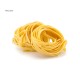 Pasta Cutter T.4 Fettuccine - Simplex Silver - Imperia IMPERIA IMP260