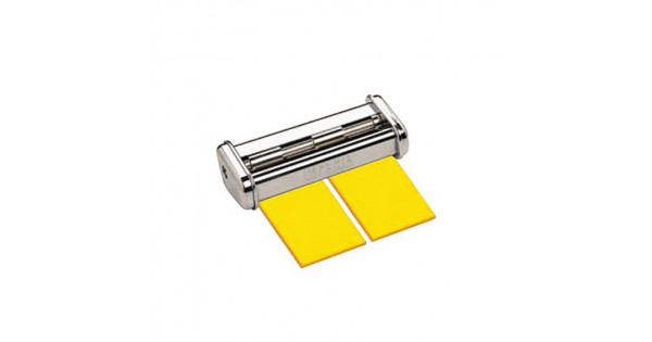 https://store.inoutcooking.com/39990-facebook/pasta-cutter-t6-pappardelle-simplex-silver-imperia.jpg