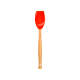 Craft Spatula Spoon Volcanic - Le Creuset LE CREUSET LC93010603090000