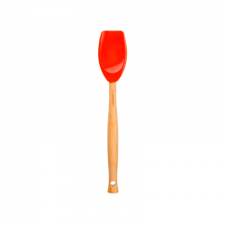 Espátula Colher Craft Vulcânico - Le Creuset