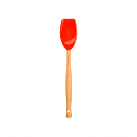 Craft Spatula Spoon Volcanic - Le Creuset LE CREUSET LC93010603090000