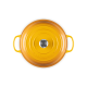 Cacerola Baja Hierro Fundido 28cm - Nectar - Le Creuset LE CREUSET LC21180286724430