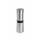 Molinillo/Shaker de Canela - Lanka Gris - Peugeot Saveurs PEUGEOT SAVEURS PG36904