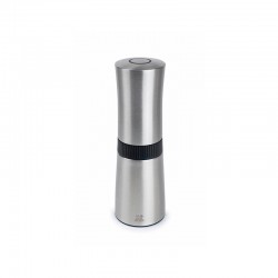 Cinnamon Shaker-Mill - Lanka Grey - Peugeot Saveurs PEUGEOT SAVEURS PG36904