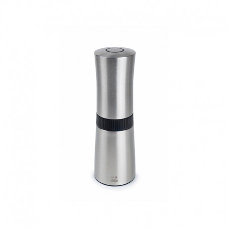 Molinillo/Shaker de Canela - Lanka Gris - Peugeot Saveurs PEUGEOT SAVEURS PG36904