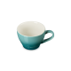 Taza 400ml Bleu Riviera - Le Creuset LE CREUSET LC70304400990002
