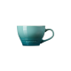 Mug 400ml Bleu Riviera - Le Creuset LE CREUSET LC70304400990002
