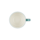 Mug 400ml Bleu Riviera - Le Creuset LE CREUSET LC70304400990002
