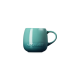 Taza 320ml Bleu Riviera - Coupe - Le Creuset LE CREUSET LC80324320990099
