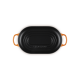 Cocotte para Pão Oval 29cm Vulcânico - Signature - Le Creuset LE CREUSET LC21302290900430